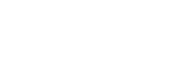 EduFocal Group
